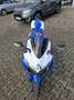 Suzuki GSX-R 600 Viel Zubehör Azul - thumbnail 10