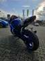 Suzuki GSX-R 600 Viel Zubehör Azul - thumbnail 5