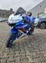 Suzuki GSX-R 600 Viel Zubehör Azul - thumbnail 3