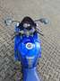 Suzuki GSX-R 600 Viel Zubehör Azul - thumbnail 8