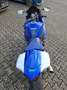 Suzuki GSX-R 600 Viel Zubehör Azul - thumbnail 9