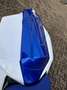 Suzuki GSX-R 600 Viel Zubehör Azul - thumbnail 16