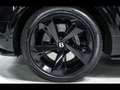 Bentley Bentayga W12 BLACK LINE SPEC°CARBON°TOURING°AHK°8 RADER Siyah - thumbnail 8