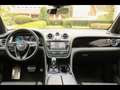 Bentley Bentayga W12 BLACK LINE SPEC°CARBON°TOURING°AHK°8 RADER Siyah - thumbnail 14