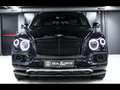 Bentley Bentayga W12 BLACK LINE SPEC°CARBON°TOURING°AHK°8 RADER Siyah - thumbnail 5