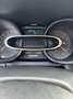 Renault Clio Clio IV 2012 5p 1.2 Live Gpl 75cv Bianco - thumbnail 7