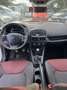 Renault Clio Clio IV 2012 5p 1.2 Live Gpl 75cv Bianco - thumbnail 9