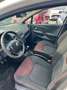 Renault Clio Clio IV 2012 5p 1.2 Live Gpl 75cv Bianco - thumbnail 5