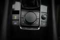 Mazda 3 2.0 e-SkyActiv-G Sportive met afneembare trekhaak Gris - thumbnail 39