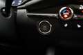 Mazda 3 2.0 e-SkyActiv-G Sportive met afneembare trekhaak Gris - thumbnail 31