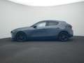 Mazda 3 2.0 e-SkyActiv-G Sportive met afneembare trekhaak Gris - thumbnail 2