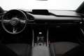 Mazda 3 2.0 e-SkyActiv-G Sportive met afneembare trekhaak Gris - thumbnail 22