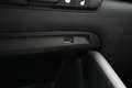 Mazda 3 2.0 e-SkyActiv-G Sportive met afneembare trekhaak Gris - thumbnail 38