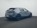 Mazda 3 2.0 e-SkyActiv-G Sportive met afneembare trekhaak Gris - thumbnail 5