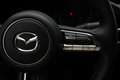 Mazda 3 2.0 e-SkyActiv-G Sportive met afneembare trekhaak Gris - thumbnail 26