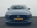 Mazda 3 2.0 e-SkyActiv-G Sportive met afneembare trekhaak Gris - thumbnail 8
