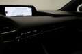 Mazda 3 2.0 e-SkyActiv-G Sportive met afneembare trekhaak Gris - thumbnail 32