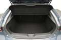 Mazda 3 2.0 e-SkyActiv-G Sportive met afneembare trekhaak Gris - thumbnail 14