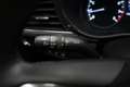 Mazda 3 2.0 e-SkyActiv-G Sportive met afneembare trekhaak Gris - thumbnail 27
