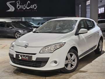 1.5dCi Dynamique 105