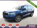 Skoda Kodiaq 1.5 TSI 150 Ambition LED GPS 18P Bleu - thumbnail 1