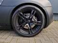 Audi R8 4.2 V8 FSI /93dkm /Carbon /Youngtimer Zwart - thumbnail 10