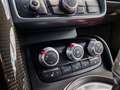 Audi R8 4.2 V8 FSI /93dkm /Carbon /Youngtimer Negro - thumbnail 33