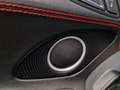 Audi R8 4.2 V8 FSI /93dkm /Carbon /Youngtimer Czarny - thumbnail 13