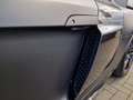 Audi R8 4.2 V8 FSI /93dkm /Carbon /Youngtimer Zwart - thumbnail 11