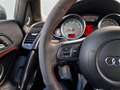 Audi R8 4.2 V8 FSI /93dkm /Carbon /Youngtimer Zwart - thumbnail 28