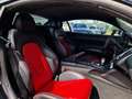 Audi R8 4.2 V8 FSI /93dkm /Carbon /Youngtimer Zwart - thumbnail 23