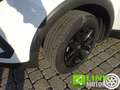 Opel Crossland 1.2 12V Start&Stop Elegance NEOPATENTATI Schwarz - thumbnail 23
