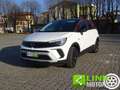Opel Crossland 1.2 12V Start&Stop Elegance NEOPATENTATI Schwarz - thumbnail 14
