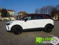 Opel Crossland 1.2 12V Start&Stop Elegance NEOPATENTATI Schwarz - thumbnail 5