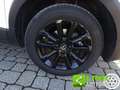 Opel Crossland 1.2 12V Start&Stop Elegance NEOPATENTATI Schwarz - thumbnail 31