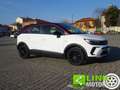 Opel Crossland 1.2 12V Start&Stop Elegance NEOPATENTATI Schwarz - thumbnail 15