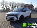 Opel Crossland 1.2 12V Start&Stop Elegance NEOPATENTATI Schwarz - thumbnail 28