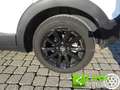 Opel Crossland 1.2 12V Start&Stop Elegance NEOPATENTATI Schwarz - thumbnail 13