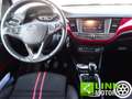 Opel Crossland 1.2 12V Start&Stop Elegance NEOPATENTATI Schwarz - thumbnail 16