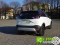 Opel Crossland 1.2 12V Start&Stop Elegance NEOPATENTATI Schwarz - thumbnail 11