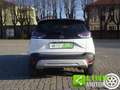 Opel Crossland 1.2 12V Start&Stop Elegance NEOPATENTATI Schwarz - thumbnail 4