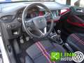 Opel Crossland 1.2 12V Start&Stop Elegance NEOPATENTATI Schwarz - thumbnail 27