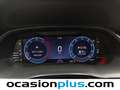 Skoda Octavia 2.0TDI Ambition 85kW Azul - thumbnail 21