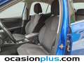 Skoda Octavia 2.0TDI Ambition 85kW Azul - thumbnail 11
