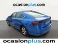 Skoda Octavia 2.0TDI Ambition 85kW Azul - thumbnail 3