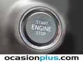 Skoda Octavia 2.0TDI Ambition 85kW Azul - thumbnail 30