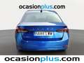 Skoda Octavia 2.0TDI Ambition 85kW Azul - thumbnail 14