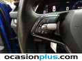 Skoda Octavia 2.0TDI Ambition 85kW Azul - thumbnail 23