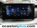 Skoda Octavia 2.0TDI Ambition 85kW Azul - thumbnail 28