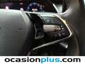 Skoda Octavia 2.0TDI Ambition 85kW Azul - thumbnail 24